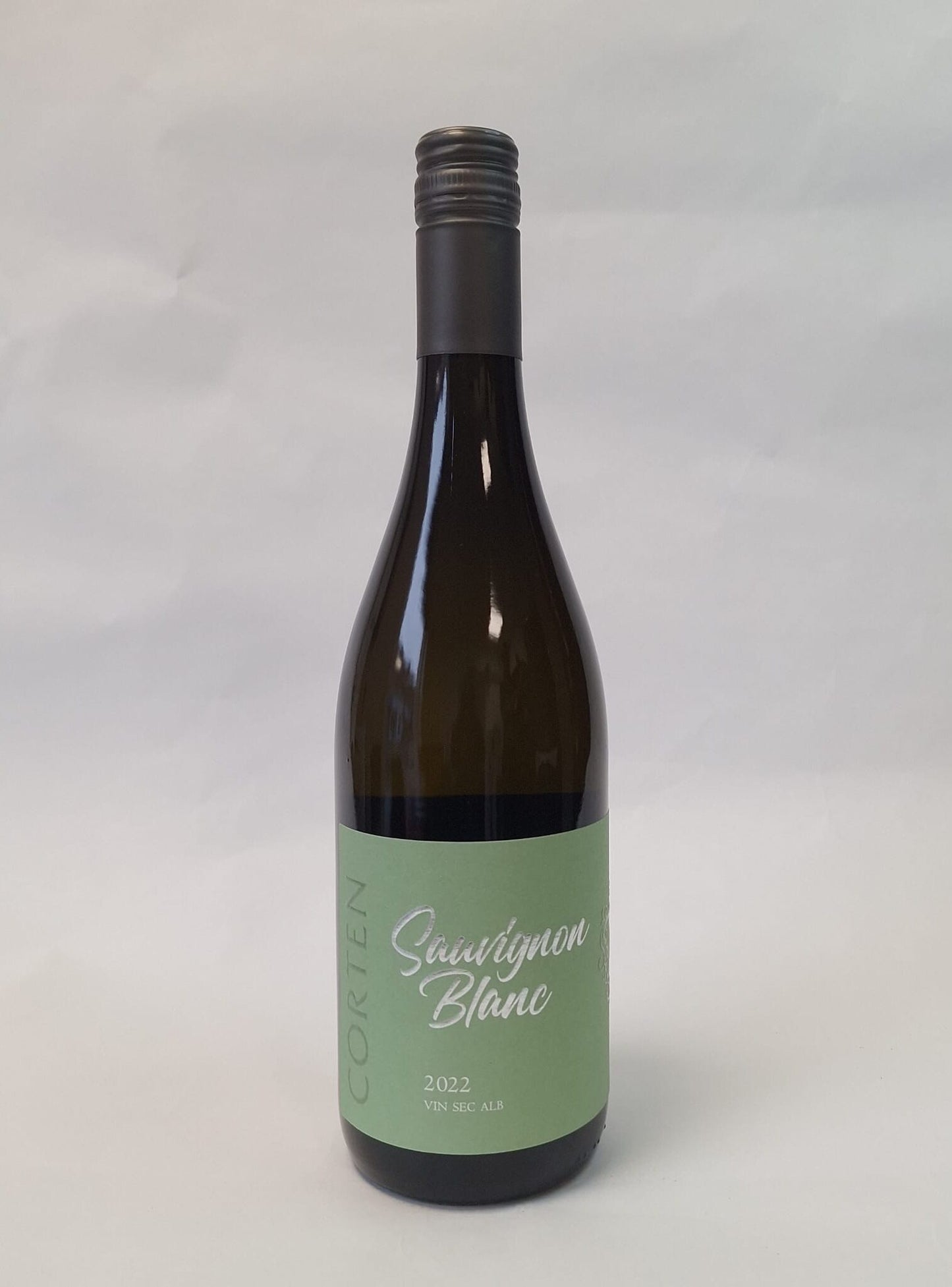 Corten - Sauvignon Blanc image 0
