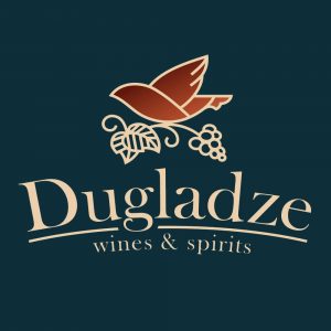 Dugladze - Rkatsiteli image 1