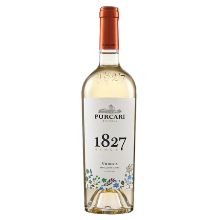 moldovan dry white wine