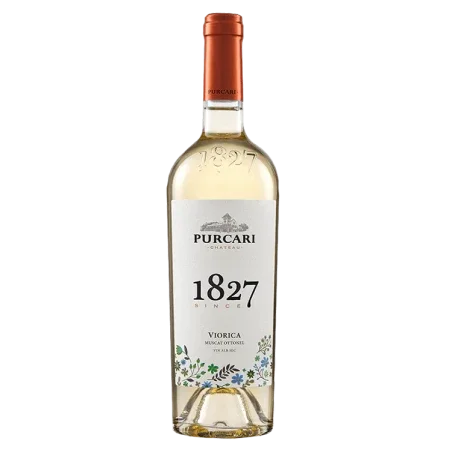 moldovan dry white wine