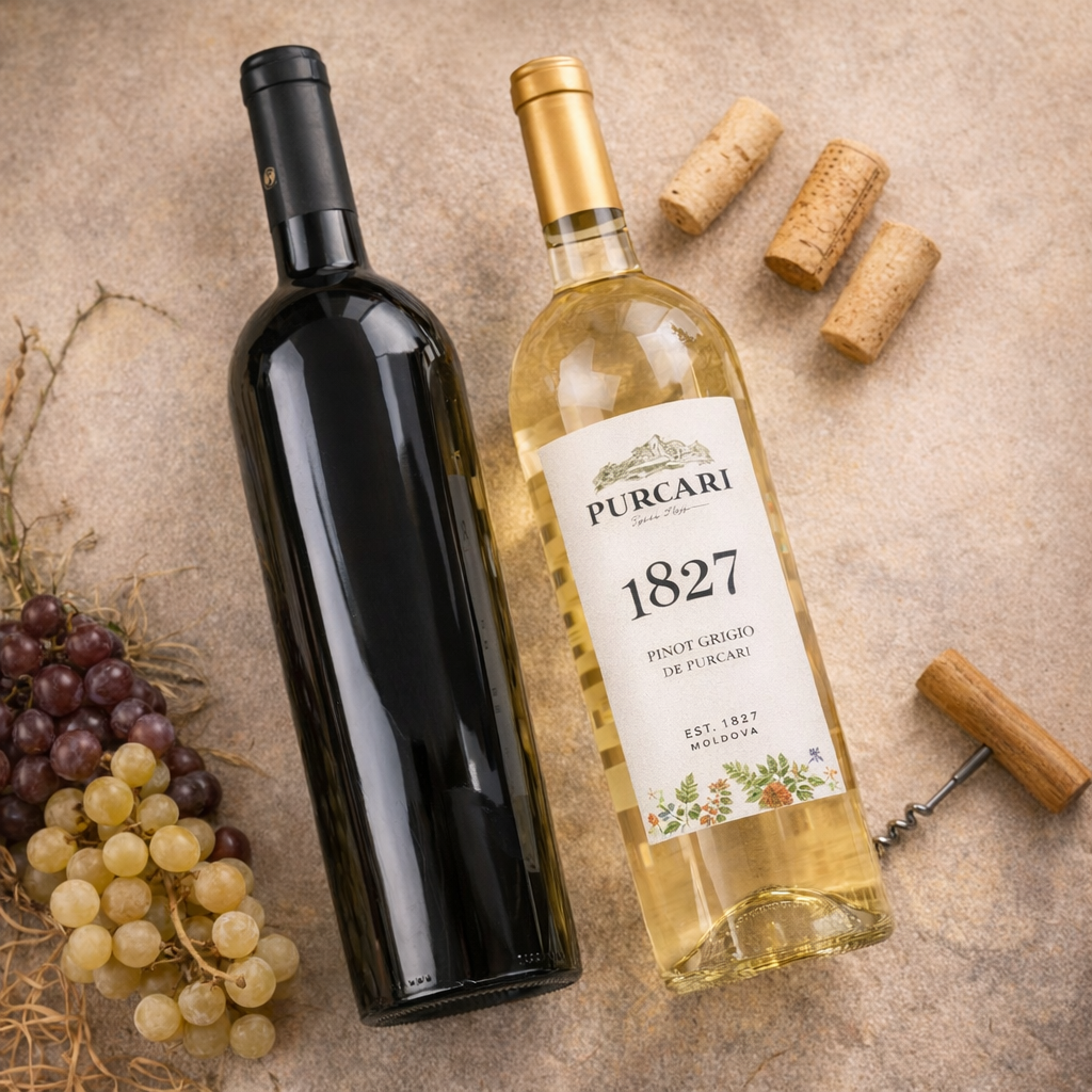 best selling wine bottles