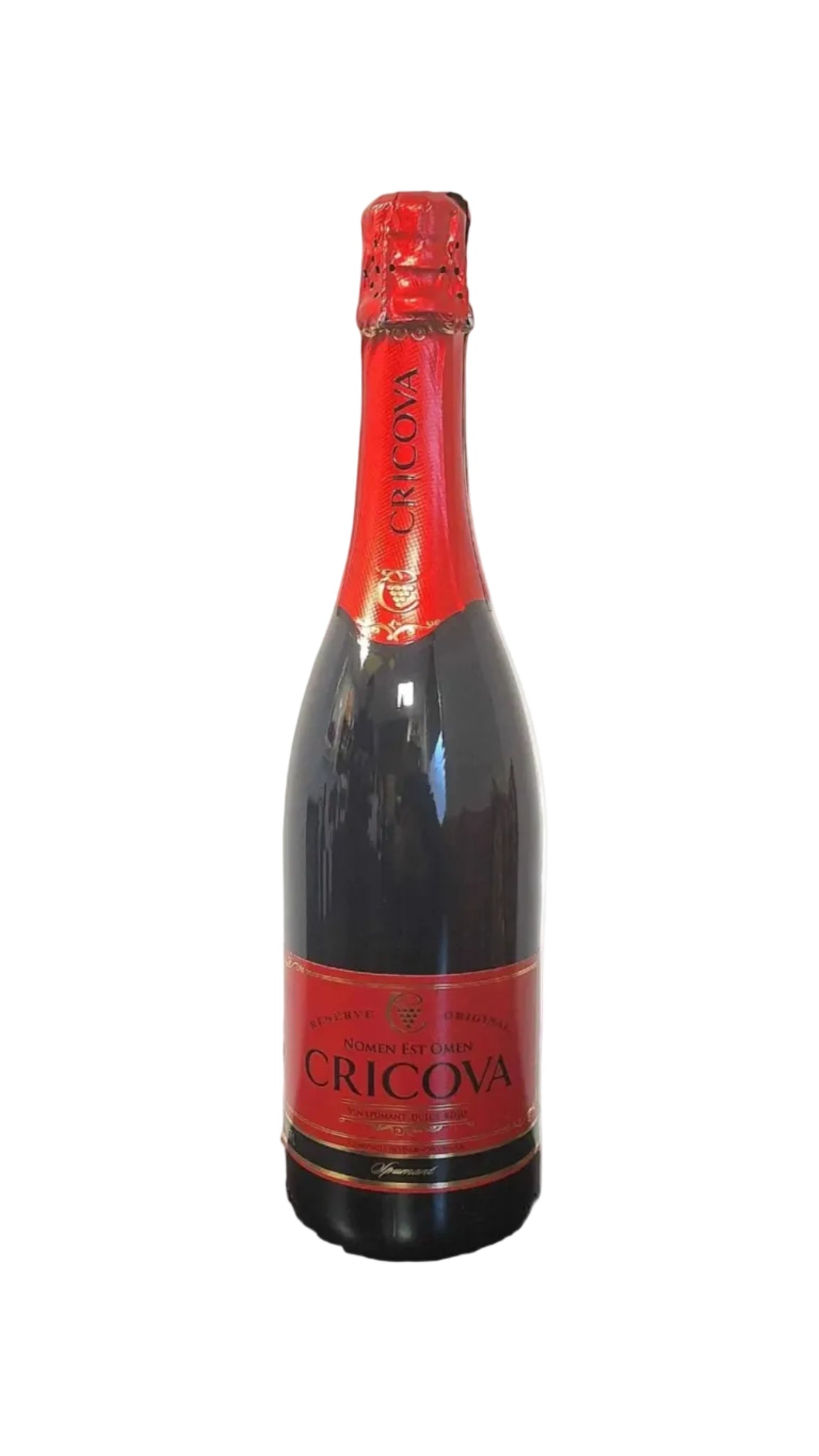 moldovan sparkling wine