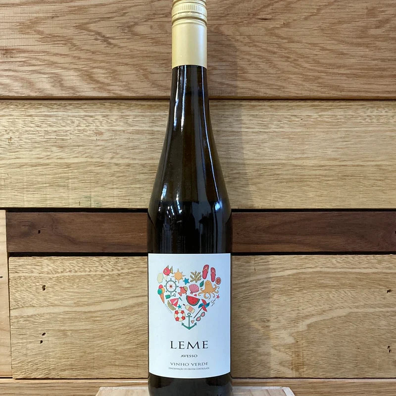White Wine