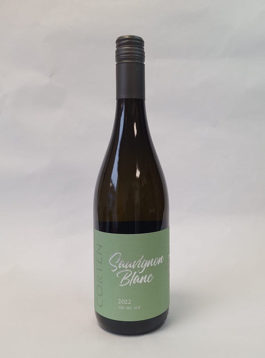 Corten - Sauvignon Blanc image 0