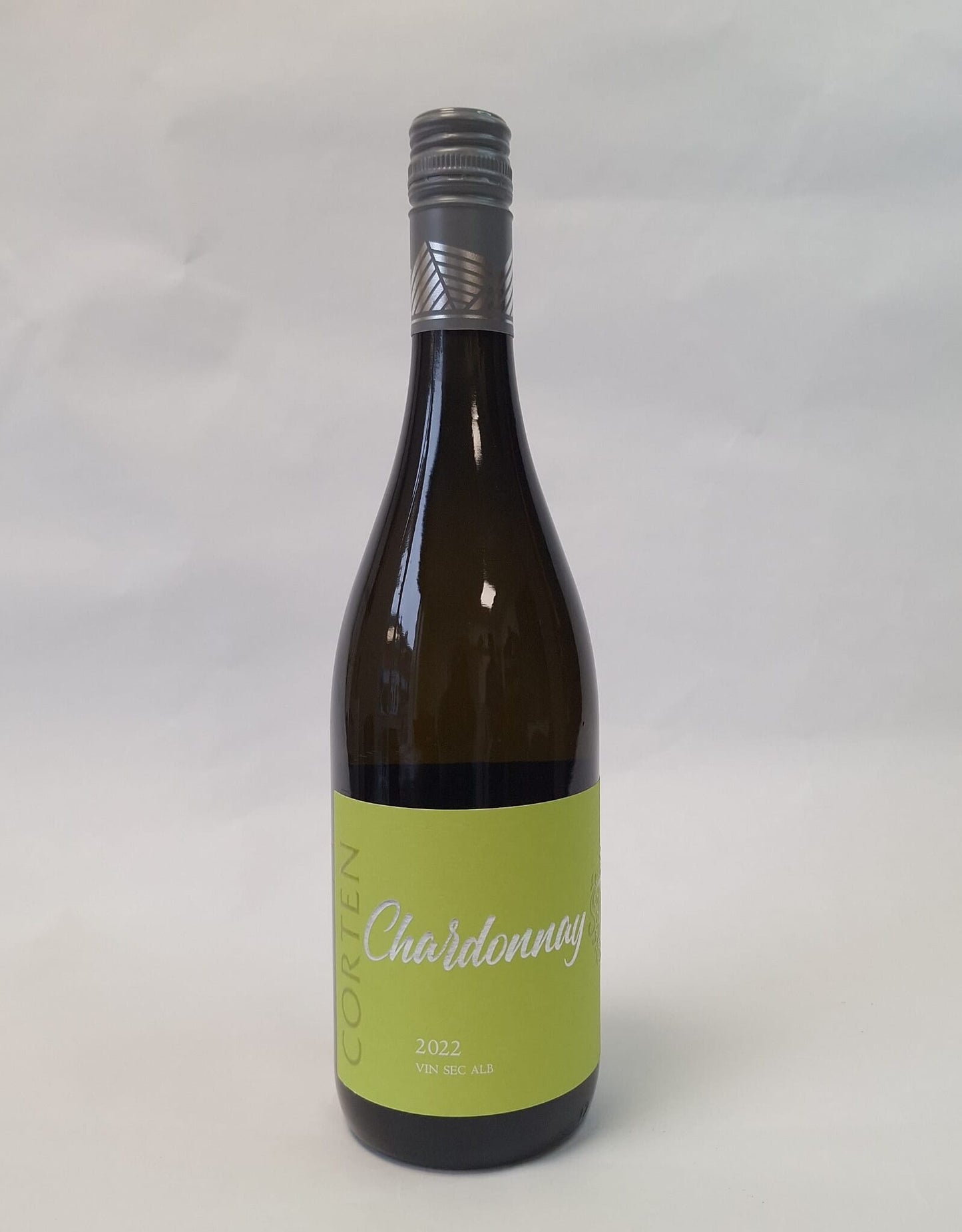 Corten - Chardonnay image 0