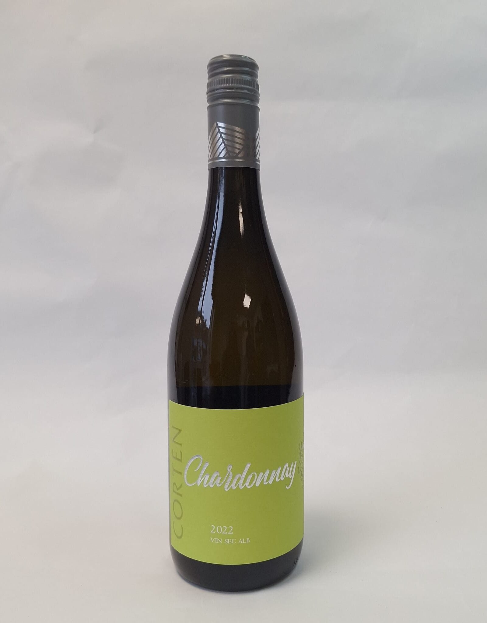 Corten - Chardonnay image 0