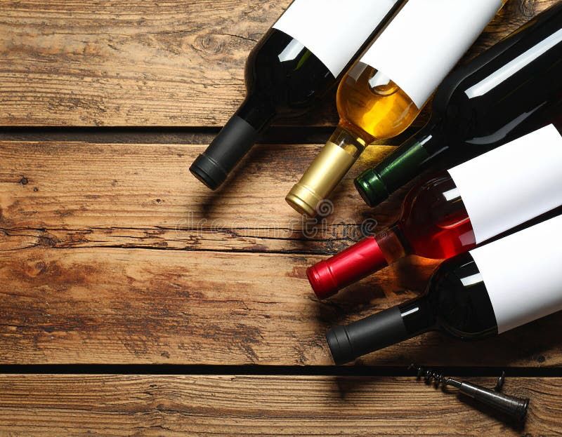 Wine of moldova, romania, and georgia