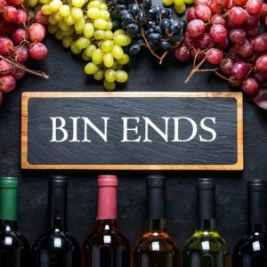 moldovan, romanian, georgian wine sales, discounts, and offers
