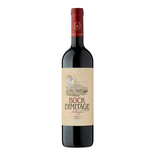 Bock Ermitage
