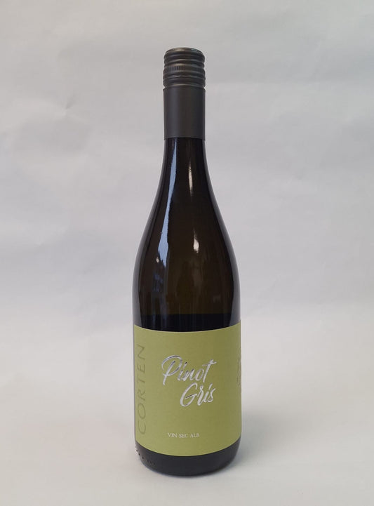 Corten - Pinot Gris image 0