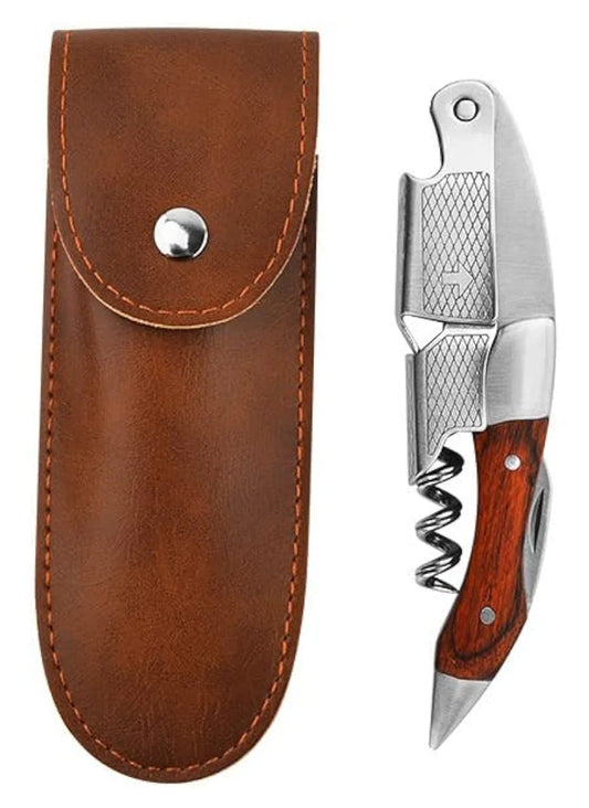 Professional Corkscrew image 0