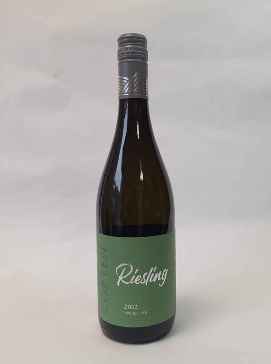 Riesling - InKnotts Wine Ltd