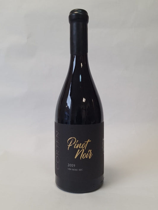 Corten - Pinot Noir image 0