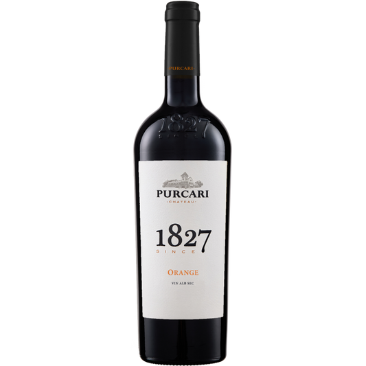 Orange Wine - InKnotts Wine Ltd